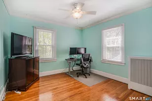 469 Fern St, West Hartford, CT 06107 - Photo 28