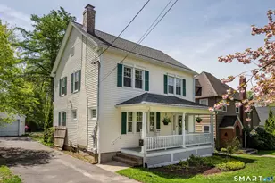 469 Fern St, West Hartford, CT 06107 - Photo 2