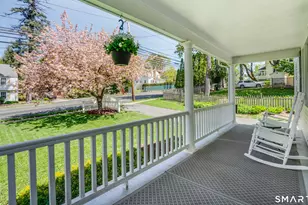 469 Fern St, West Hartford, CT 06107 - Photo 4