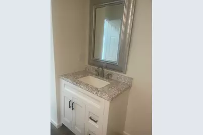 8 Rose Lane #20-1, Danbury, CT 06811 - Photo 14