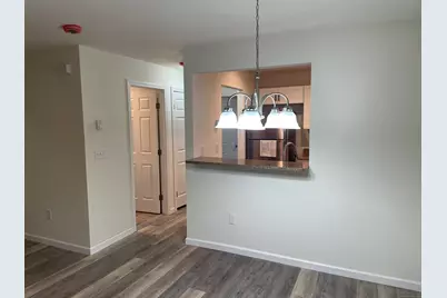 8 Rose Lane #20-1, Danbury, CT 06811 - Photo 2