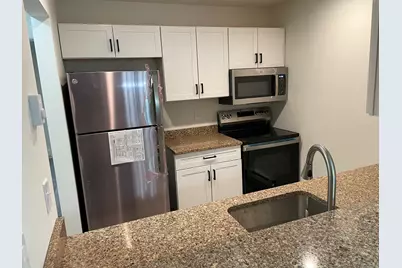 8 Rose Lane #20-1, Danbury, CT 06811 - Photo 4