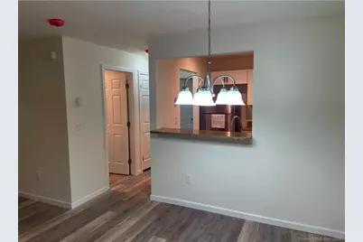 8 Rose Lane #20-1, Danbury, CT 06811 - Photo 6