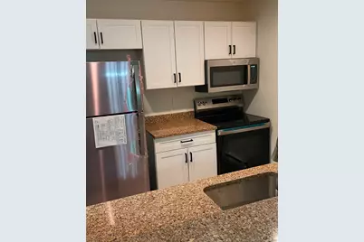 8 Rose Lane #20-1, Danbury, CT 06811 - Photo 8