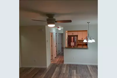 8 Rose Lane #20-1, Danbury, CT 06811 - Photo 12