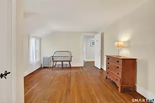 79 Bates Rd, Chaplin, CT 06235 - Photo 26