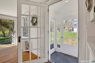79 Bates Rd, Chaplin, CT 06235 - Photo 4