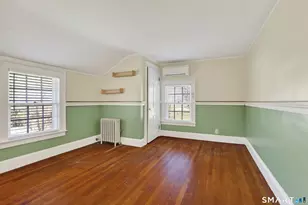 79 Bates Rd, Chaplin, CT 06235 - Photo 22