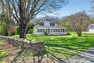 79 Bates Rd, Chaplin, CT 06235 - Photo 2