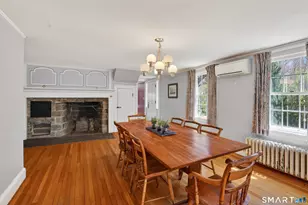 79 Bates Rd, Chaplin, CT 06235 - Photo 12