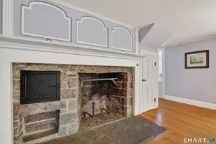 79 Bates Rd, Chaplin, CT 06235 - Photo 14