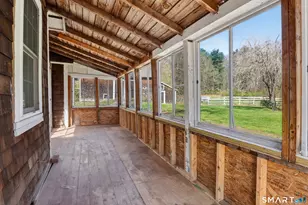 79 Bates Rd, Chaplin, CT 06235 - Photo 38