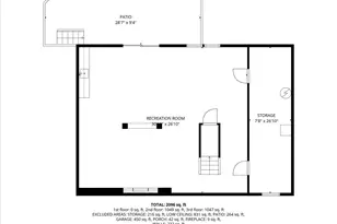 12 Cree Trail, Shelton, CT 06484 - Photo 40