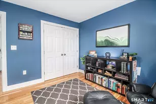 12 Cree Trail, Shelton, CT 06484 - Photo 28