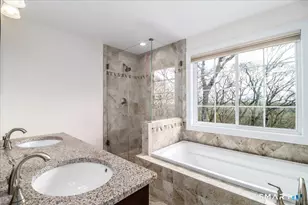 12 Cree Trail, Shelton, CT 06484 - Photo 20