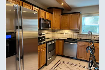 15 Ferris Avenue #C, Norwalk, CT 06854 - Photo 4