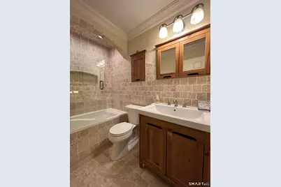 15 Ferris Avenue #C, Norwalk, CT 06854 - Photo 8