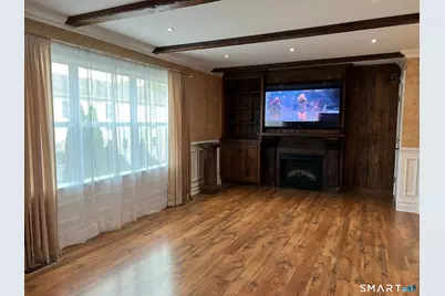 15 Ferris Avenue #C, Norwalk, CT 06854 - Photo 2