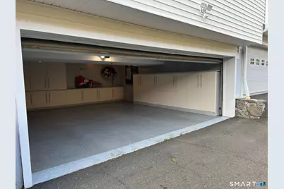 15 Ferris Avenue #C, Norwalk, CT 06854 - Photo 12