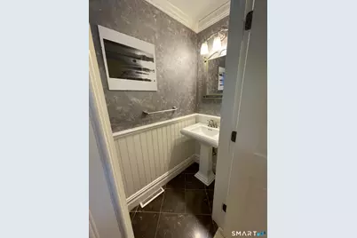 15 Ferris Avenue #C, Norwalk, CT 06854 - Photo 6