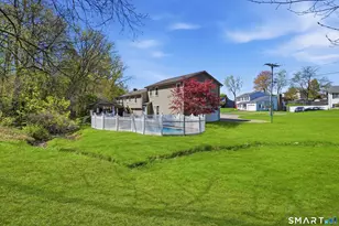 1 Kimberly Dr, Enfield, CT 06082 - Photo 32