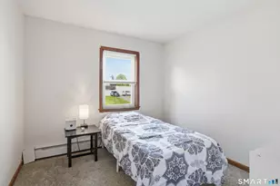 1 Kimberly Dr, Enfield, CT 06082 - Photo 8