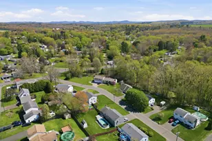 1 Kimberly Dr, Enfield, CT 06082 - Photo 36
