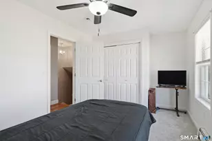 1 Kimberly Dr, Enfield, CT 06082 - Photo 18