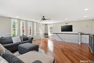 1 Kimberly Dr, Enfield, CT 06082 - Photo 12