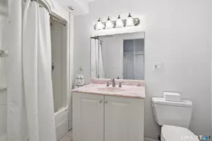 1 Kimberly Dr, Enfield, CT 06082 - Photo 26