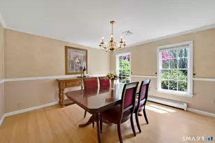 75 Spinners Run, South Windsor, CT 06074 - Photo 16
