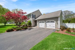 75 Spinners Run, South Windsor, CT 06074 - Photo 38