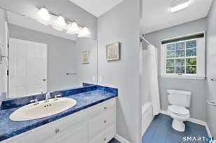 75 Spinners Run, South Windsor, CT 06074 - Photo 30