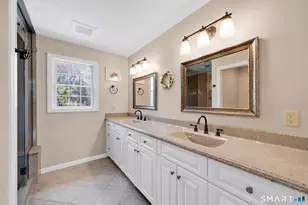 75 Spinners Run, South Windsor, CT 06074 - Photo 24
