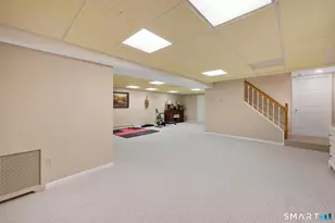 75 Spinners Run, South Windsor, CT 06074 - Photo 32
