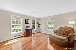 75 Spinners Run, South Windsor, CT 06074 - Photo 14