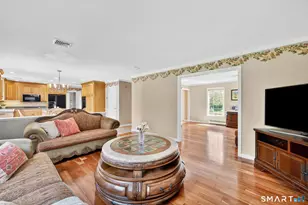 75 Spinners Run, South Windsor, CT 06074 - Photo 10