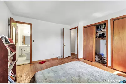 136 Harrison Drive, Hamden, CT 06514 - Photo 14