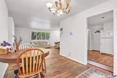 136 Harrison Drive, Hamden, CT 06514 - Photo 8