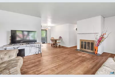 136 Harrison Drive, Hamden, CT 06514 - Photo 6
