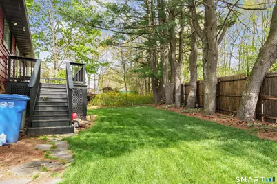 136 Harrison Drive, Hamden, CT 06514 - Photo 20