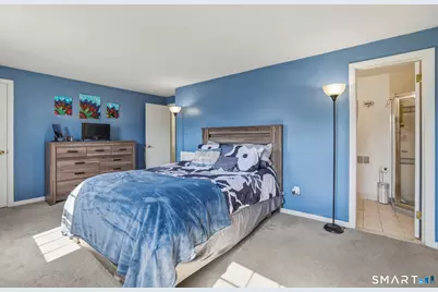 86 Ambassador Drive #A, Manchester, CT 06042 - Photo 16