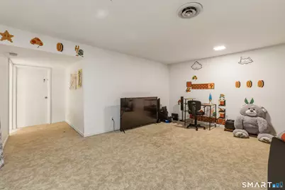 86 Ambassador Drive #A, Manchester, CT 06042 - Photo 26