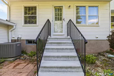 86 Ambassador Drive #A, Manchester, CT 06042 - Photo 30
