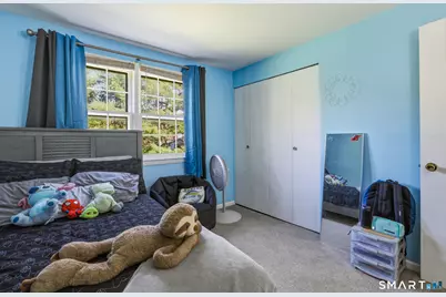 86 Ambassador Drive #A, Manchester, CT 06042 - Photo 22