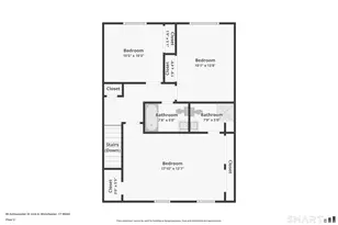 86 Ambassador Dr, Manchester, CT 06042 - Photo 40