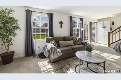 86 Ambassador Drive #A, Manchester, CT 06042 - Photo 6