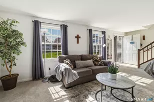 86 Ambassador Dr, Manchester, CT 06042 - Photo 6