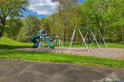 86 Ambassador Drive #A, Manchester, CT 06042 - Photo 36