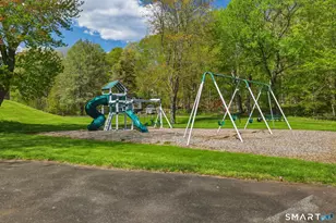 86 Ambassador Dr, Manchester, CT 06042 - Photo 36